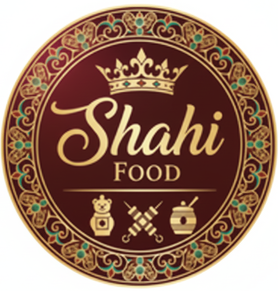 Shahifood
